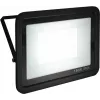 Projetor LED EUROLITE FL-150 SMD CW 150W IP65