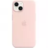 Apple - Capa traseira para telemóvel