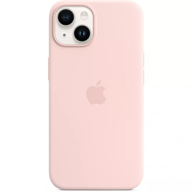 Apple - Capa traseira para telemóvel