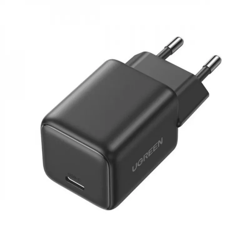 Carregador UGREEN Nexode N Series X513 30W GaN 1x USB-C