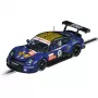 Carrera - Digital 124 Cars - Porsche 911 RSR Ebimotors, n.º 80