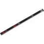 Bachmann 800.2399 preto