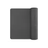 Tapete de rato NATEC PRINTABLE preto