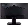 Monitor Acer KA2 KA272U G 27