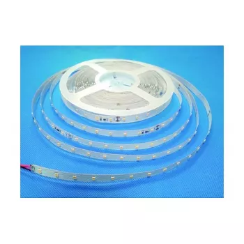 Synergy 21 Fita Flex LED 2835 - 30 NW DC24V 130W IP20 ULS 20m