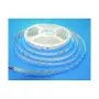 Synergy 21 Fita Flex LED 2835 - 30 NW DC24V 130W IP20 ULS 20m