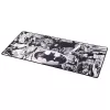 Tapete de rato Subsonic SA5589-B1