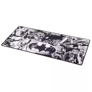 Tapete de rato Subsonic SA5589-B1