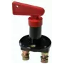 Interruptor de corte de bateria IWH 100A para separar a bateria do veículo do sistema elétrico