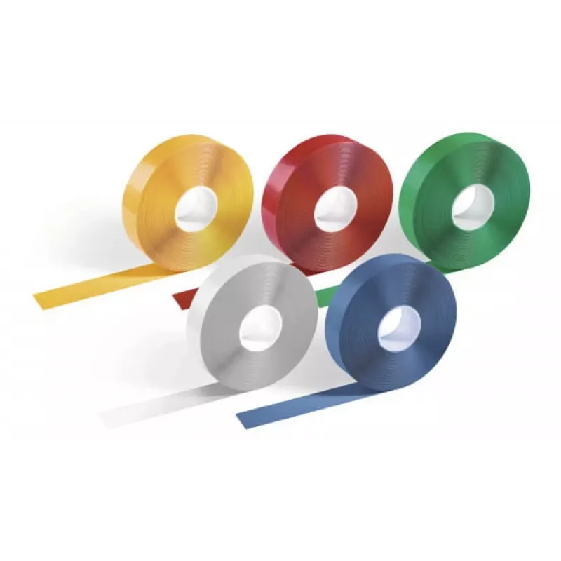Durable 102102 Durable 102102 altura 0,5 mm