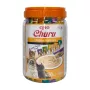 INABA Churu Varieties Chicken - guloseimas para gatos - 50 x 14g