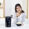 Máquina de pipocas Black & Decker ES9680100B