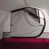 Tenda de túnel MSR Tindheim 3 pessoas verde