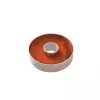 Ambientador para automóvel Tellur T-MLX47770 — aroma Bubble Gum, clip pendente