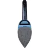 Vaporizador de mão Maestro MR-315C – 1800 W, depósito de água de 180 ml, aquecimento em 20 s, vapor vertical