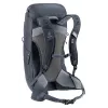 Deuter AC Lite 24 mochila de caminhada, 24 L, preto