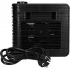 Aquecedor elétrico Blaupunkt FHM601