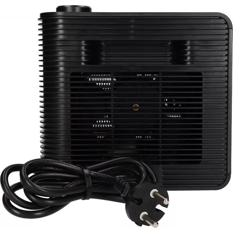 Aquecedor elétrico Blaupunkt FHM601