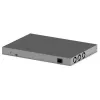 NETGEAR GS752TXUP switch inteligente Gigabit PoE++ de 48 portas