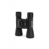 Binóculos Celestron UpClose G2 16x32 BK-7
