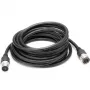 Cabo de extensão Juice Technology Juice Connector 10m
