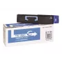 Cartucho de toner Kyocera TK-880C ciano, original, impressão laser, rendimento 18.000 páginas, 1 unid.