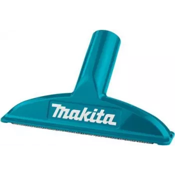 Makita 199041-2 Bocal para estofos, azul