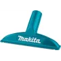 Makita 199041-2 Bocal para estofos, azul