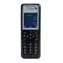 Mitel 622dt - Telefone sem fios - DECT/GAP