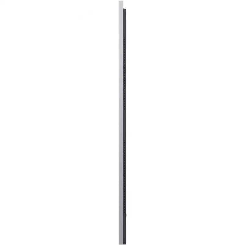 Televisor LG OLED65G57LW 165 cm OLED 4K