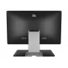 Monitor Elo Touch Solutions 2702L 27 polegadas ecrã tátil LCD 1920 x 1080