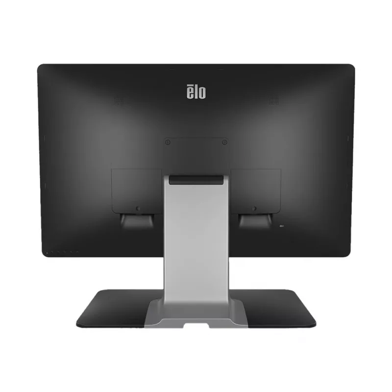 Monitor Elo Touch Solutions 2702L 27 polegadas ecrã tátil LCD 1920 x 1080