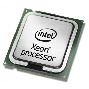 Intel - Xeon E5-2697AV4 - 2,6 GHz - 16 núcleos - 32 threads - 40 MB cache soquete LGA2011-v3