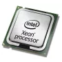 Intel - Xeon E5-2697AV4 - 2,6 GHz - 16 núcleos - 32 threads - 40 MB cache soquete LGA2011-v3
