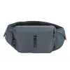 Bolsa de cintura Thule 4479 Rail 0L Dark Slate