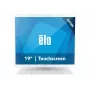 Monitor LCD tátil Elo Touch Solutions 1903LM