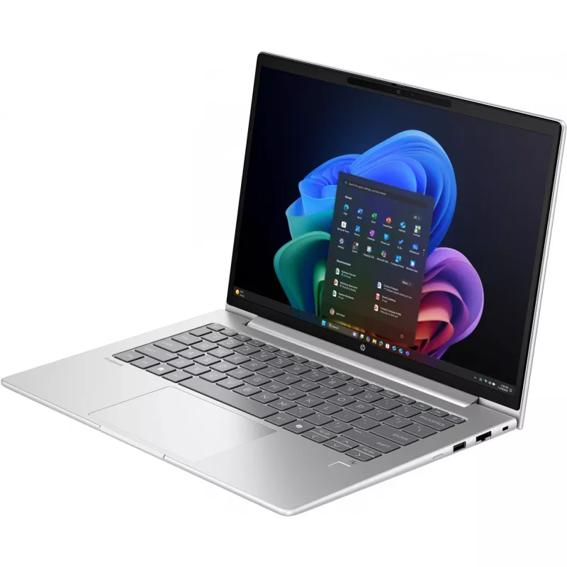 Portátil HP ProBook 4 G1q 14