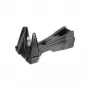 Carregador Opticon CHG-3201