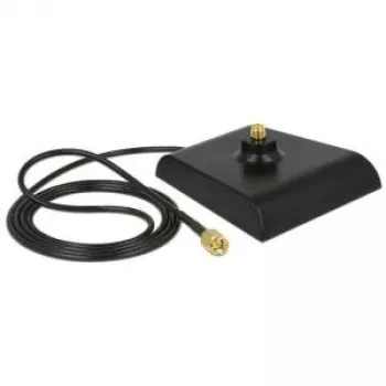 Antena de rede DeLOCK 88973