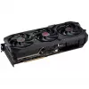 Placa gráfica AMD Radeon RX 9070 XT 16 GB GDDR6