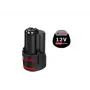 Bateria Bosch GBA 12V 2,0 Ah