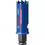 Bosch 2 608 900 421 serra de coroa 1 unid.