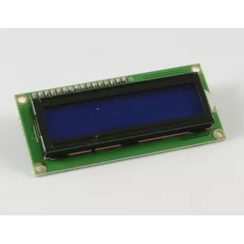 ALLNET ALL-D-30 Acessórios para placas de desenvolvimento (ALL-D-30)