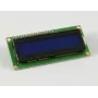 ALLNET ALL-D-30 Acessórios para placas de desenvolvimento (ALL-D-30)
