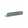 Lexmark - Cartucho de toner - Alta capacidade - 1 x ciano - 7500 páginas - para X925de, 925de 4, 925dte (X925H2CG)
