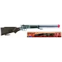 Espingarda de brinquedo Pulio GONHER 98/0 metal – arma de brinquedo, metal, modelo 98/0