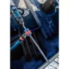 Broca de martelo Bosch Expert SDS Clean max-8X, 22 mm de diâmetro, 400 mm de comprimento