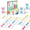 Elfer raus Junior, jogo de cartas