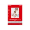 Papel fotográfico brilhante Canon GP-501 A4