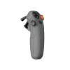 DJI Avata 2 Fly More Combo 1 bateria 4 rotores 12 MP 3840 x 2880 píxeis preto